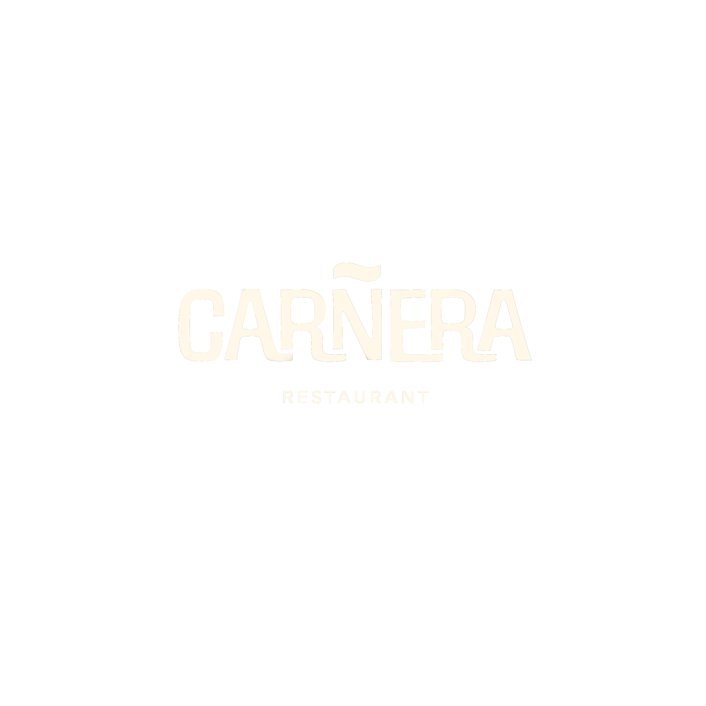 carnera_restaurant